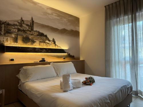 Superior Double Room image 10