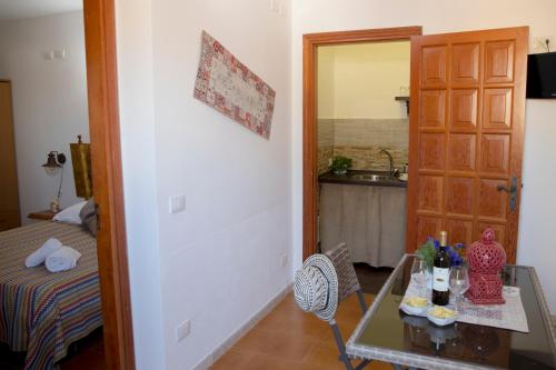 Standard Apartment image 4