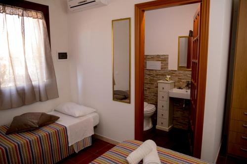 Villa I Due Pini - image 14