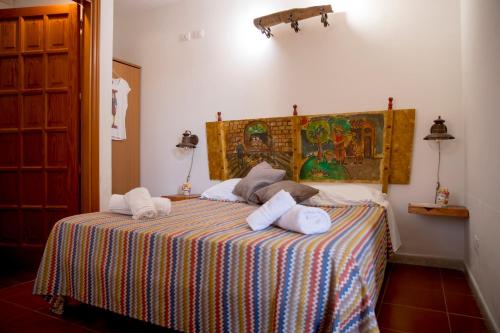 Standard Apartment image 10