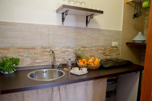 Standard Apartment image 3