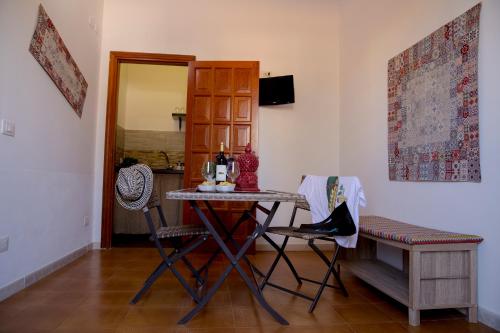 Standard Apartment image 1