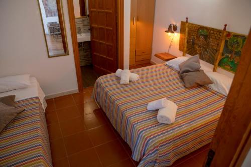Standard Apartment image 9