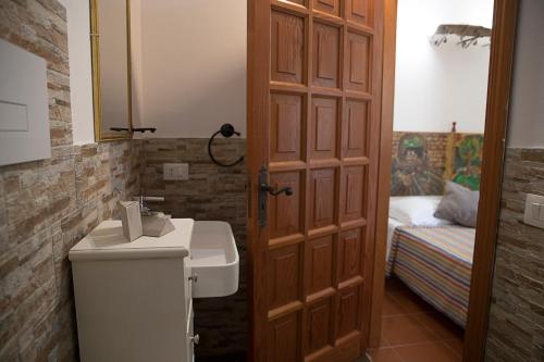 Standard Apartment image 6