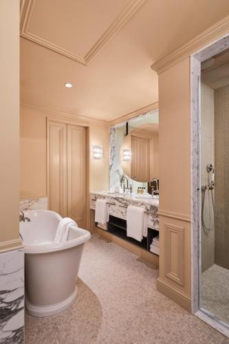 De L’Europe Amsterdam – The Leading Hotels of the World photo 2
