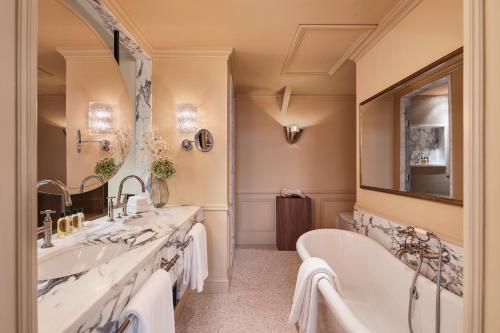 De L’Europe Amsterdam – The Leading Hotels of the World photo 3