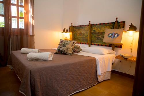 Villa I Due Pini - image 10