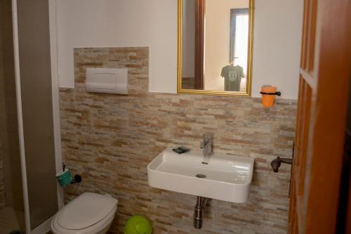 Holiday Home image 3