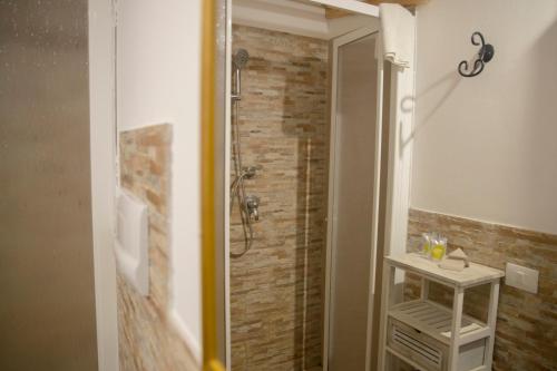 Holiday Home image 2