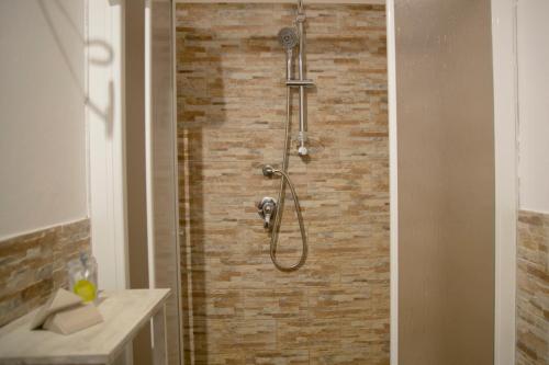 Villa I Due Pini - image 4