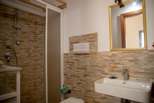 Holiday Home image 4