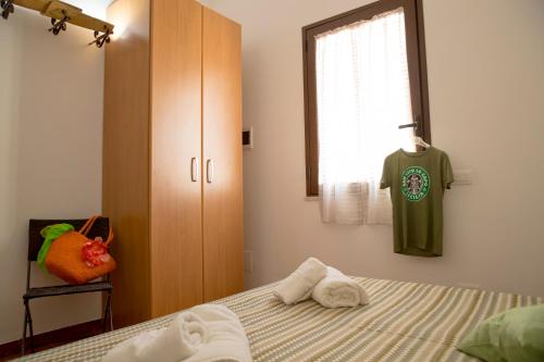 Holiday Home image 8