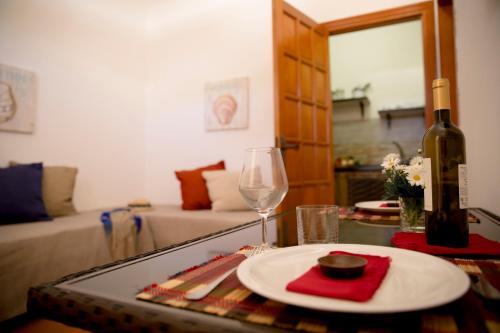 Holiday Home image 7