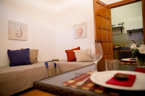 Holiday Home image 6