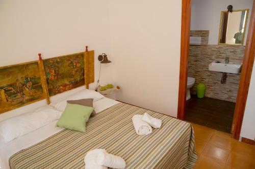 Villa I Due Pini - main image