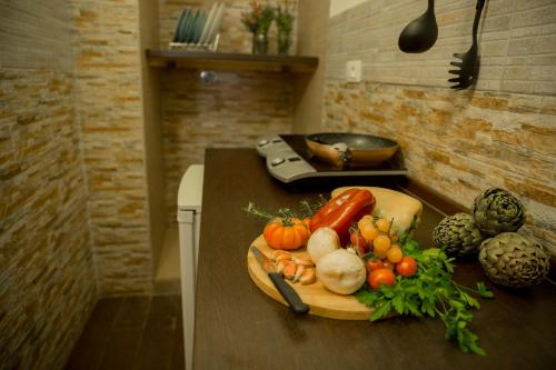 Holiday Home image 5