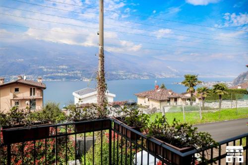 Villa Lena 3
