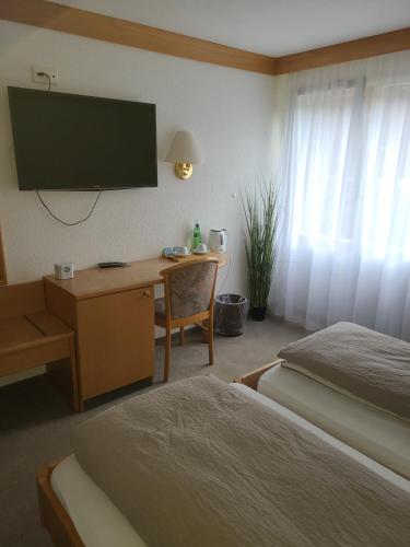 Hotel Residence - image 6