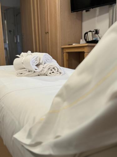 Hotel Cladan - image 14