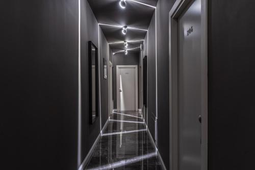 Apollo Boutique Hotel - image 12