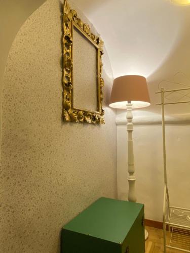 The Old Town Inn, Roma (foto 8)