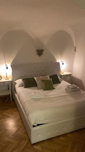 The Old Town Inn, Roma (foto 6)