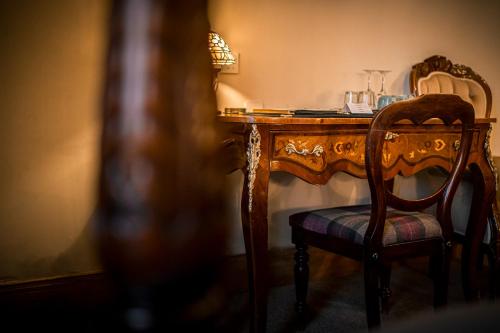 The Alamo Guest House - image 9