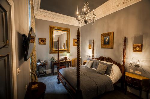 The Alamo Guest House - image 6