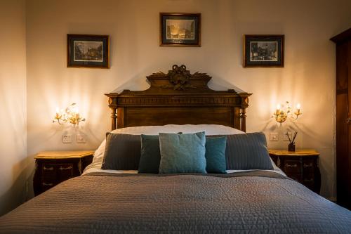 The Alamo Guest House - image 5