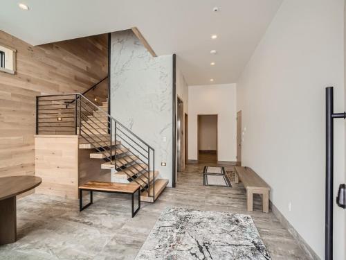 3018 Basingdale Blvd home in Vail, USA