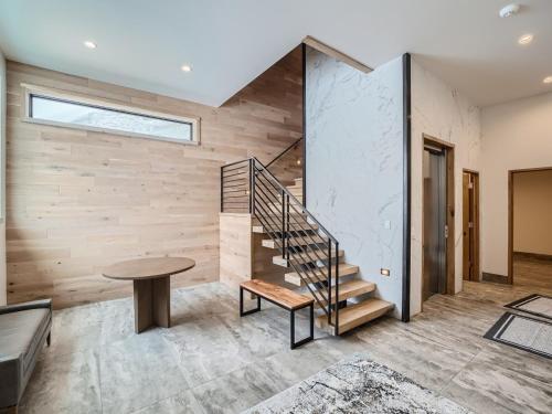 3018 Basingdale Blvd home in Vail, USA