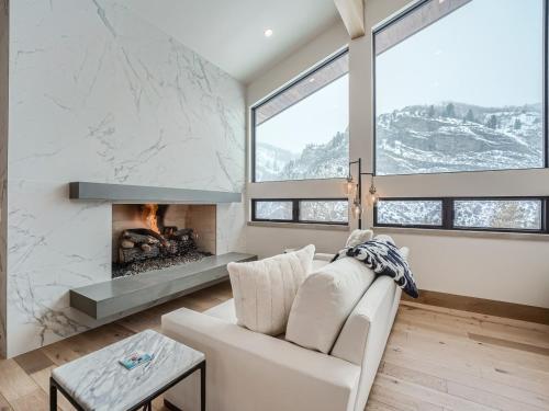 3018 Basingdale Blvd home in Vail, USA