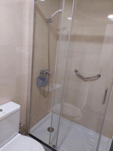 Metro Vilar Suites & Villas - image 3