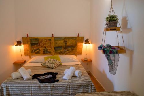 Holiday Home image 9