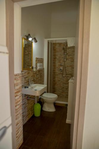 Villa I Due Pini - image 8