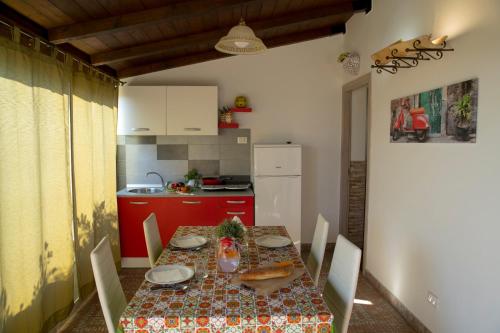 Holiday Home image 5