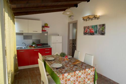 Holiday Home image 4