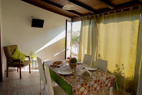 Villa I Due Pini - image 7