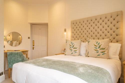 Lindeth Fell Country House - image 4
