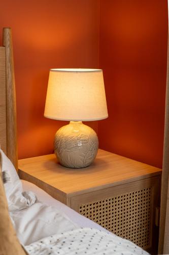 The Charming by Curt Suites - image 14
