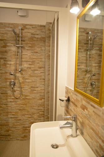 Villa I Due Pini - image 12