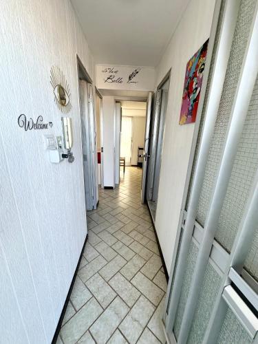  Attico di Giggia in Giardini-Naxos