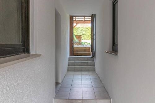 70qm Wohnung fur 4 Personen in Köngernheim