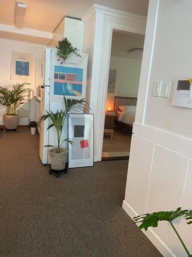 Escondite.no1 in Ulsan