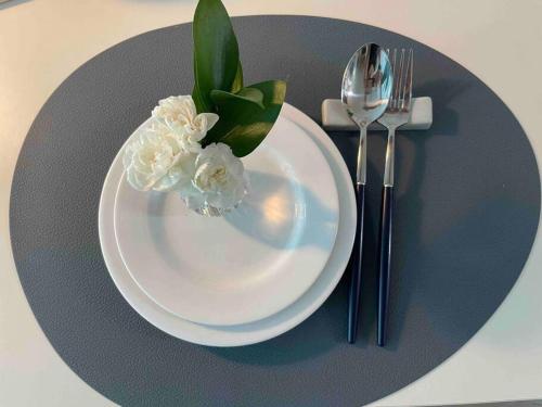 Escondite.no1 in Ulsan