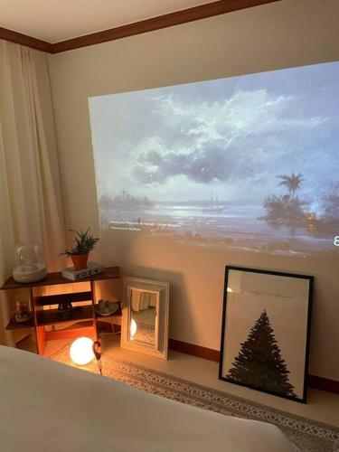 Escondite.no1 in Ulsan