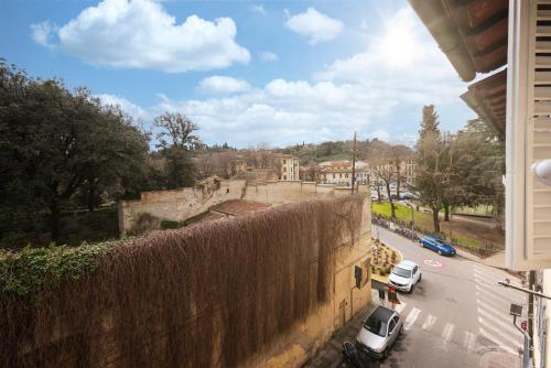 Torrigiani View - image 5