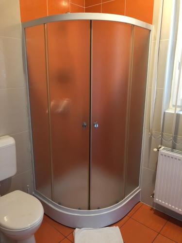 Triple Room image 7