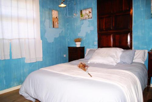  Apartamento con encanto Can Brugada in Banyoles