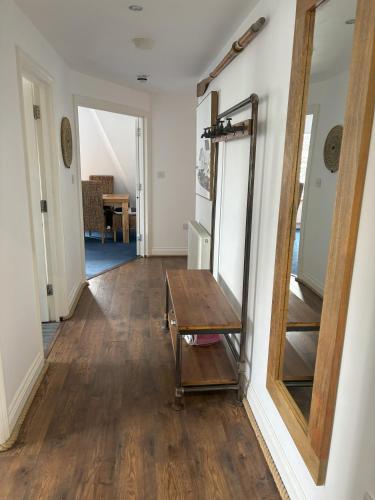 The Beach House Holiday Apartments 2